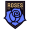 Montreal Roses FC