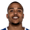 Troy Caupain
