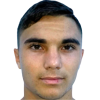 Robert Neacsu