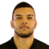 Pedrinho