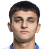 Abdulla Bagamaev