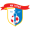 NK Vitez