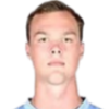 Griffin Huff