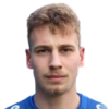 Ante Kulis
