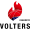 Kumamoto