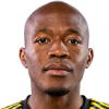 Darlington Nagbe