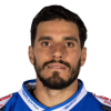 Tommaso Traversa