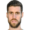 Kenan Bajric
