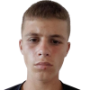 Lukas Fedor