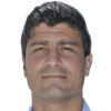 Pedro Emanuel