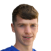 Jack Wilkie