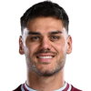 Konstantinos Mavropanos