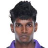 Saviour Gama