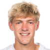 Zach Bohane