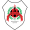 Al Rayyan 2