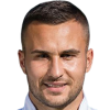Martin Tsvetanov Angelov