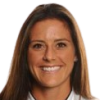 Ali Krieger