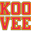 Koovee