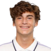 Javi Villar