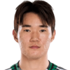 Hyun-Jun Yang