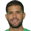 Gonzalo Flores