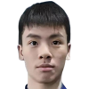 Zhiren Xiao