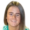 Chloe Warrington