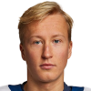 Ole Holm