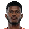 Brison Fernandes