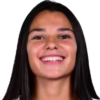 Karol Mariana Molina Montoya