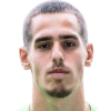 Marko Brkic