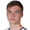 Arseniy Achapovskiy