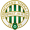 Ferencvaros II