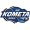 Kometa Brno B