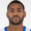 Myke Henry