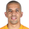 Sofiane Feghouli