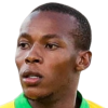 Harold Majadibodu