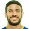 Ahmed Ghoneim