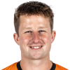 Patrick Plugboer