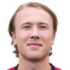 Boris van der Wiel