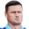 German Cavalieri