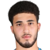 Yousef Saaed Ahmed