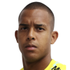 Miguel Aju