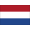 Netherlands U18