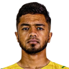 Haashim Domingo