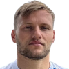 Elliott Nevitt