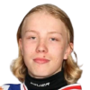 Juho Hallikas