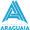 Araguaia