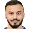 Elvin Badalov