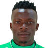 Philemon Otieno